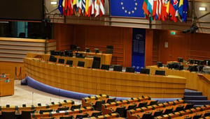 EU wil meer controle over privacy-kant van cryptocurrencies