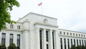 Crypto Rewind: cierre de ETF de Ethereum, cifras de inflación y más
