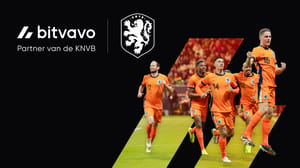 Bitvavo-knvb-billboard