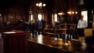 SEC-loses-good-for-crypto? SEC krijgt opnieuw forse klap van rechtbank: goed voor crypto?