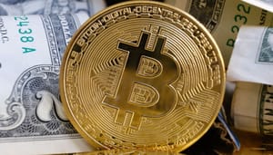 US-inflation-decrease-crypto Goed nieuws voor crypto: inflatiecijfers in VS blijven dalen