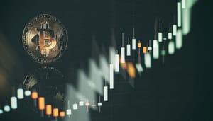bitcoin-beste-maand-mei Bitcoin beleeft beste meimaand in jaren