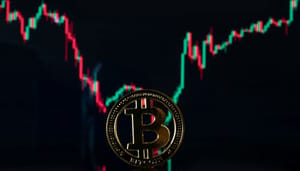 bitcoin-pessimism-price-rise 'Pessimisme over bitcoin kan zorgen voor enorme koersstijging'