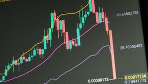 celebrity-memecoins-fail Memecoins van beroemheden dalen enorm in waarde