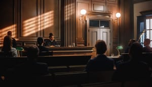 crypto-bitcoin-lawsuit-$9-billion Grote bitcoin SV-rechtszaak gaat van start, $9 miljard op het spel