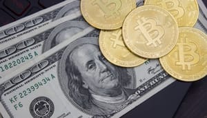 crypto-cash-ftx-exchange Crypto of cash? FTX slachtoffers stemmen hoe zij uitbetaald krijgen