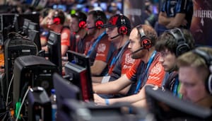 crypto-gaming-about-to-explode Gamen met crypto staat op het punt te ontploffen, volgens topman
