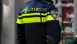 crypto-miljoenenzaak-Nederland Nederlandse verdachte in crypto-miljoenenzaak zit langer vast