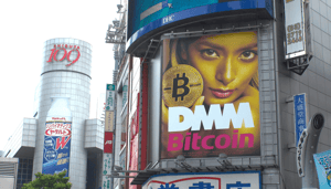Honderden miljoenen aan Bitcoin gestolen in 8ste grootste cryptodiefstal ooit Honderden miljoenen aan Bitcoin gestolen in 8ste grootste cryptodiefstal ooit