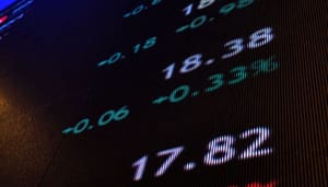 Grote doorbraak voor Ethereum ETF na indiening nieuw document