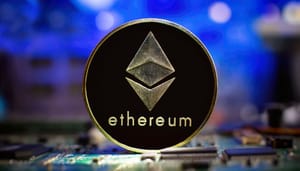 ethereum-network-fast Het Ethereum-ecosysteem is sneller dan ooit