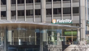 fidelity-kantoor-ethereum-fondsen Ethereum ETF's nabij met nóg een miljoeneninjectie van finance-reus
