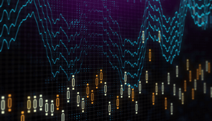 Cryptowinsten staan onder druk omdat beleggers nu op AI inzetten Cryptowinsten staan onder druk omdat beleggers nu op AI inzetten