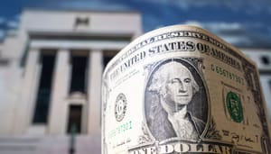 inflatie-cijfers-vs-bitcoin Miljoen Bitcoins: Amerikaanse overheid bekijkt ongekend ambitieus investeringsplan