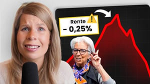 Hoge Raad en ECB schudden bitcoin en markten op: de gevolgen voor jou Hoge Raad en ECB schudden bitcoin en markten op: de gevolgen voor jou