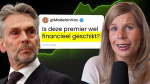 maxresdefault (11) Madelon Praat is terug: Een nieuwe premier, all-time highs & meer