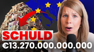 maxresdefault (13) Europese staatsschulden onhoudbaar: risico's voor cryptobeleggers?