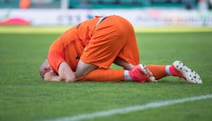 soccer-EK-Dutch-fan-tokens-drop Crypto-schok op EK: tokens van fans crashen 4x harder dan bitcoin