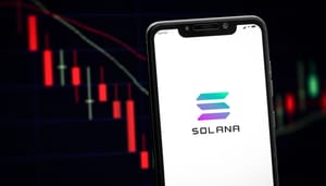 solana-ETF-possible Der erste Solana-ETF auf dem Weg? Der Antrag wurde eingereicht