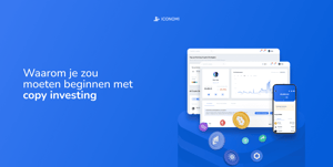 01 1200x606 (6) (1) Weet je niet waar je moet beginnen met crypto? Kopieer investeringen van ervaren beleggers
