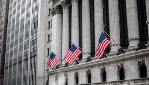$17 miljard netto-instroom bitcoin ETF's Bitcoin ETF’s bereiken mijlpaal van $17 miljard aan netto-instromen