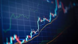 Bitcoin kan nieuw record in 2 weken bereiken, zegt Nederlandse analist Bitcoin kan nieuw record in 2 weken bereiken, zegt Nederlandse analist