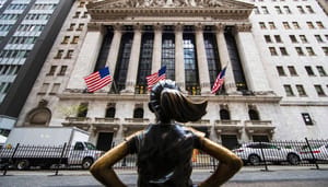 Bitcoin ETF instroom Bitcoin ETF’s zien na lange tijd weer sterke instroom