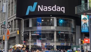 Bitcoin ETF's $300 miljoen instromen Bitcoin ETF’s voltooien succesweek met beste dag in 5 weken