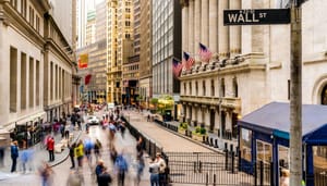 Bitcoin ETF's $422,5 miljoen instroom Ongekende dag voor bitcoin ETF’s: meer dan $400 miljoen instroom