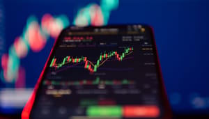 Bitcoin all-time high Standared Chartered Bitcoin all-time high in augustus? Grote Britse bank denkt van wel