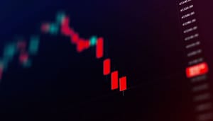 Bitcoin cyclustop bereikt 3 redenen waarom bitcoin al de top van deze cyclus heeft bereikt