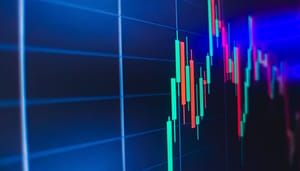 Bitcoin stijgt tot $68.000 Bitcoin koers klimt tot $68.000, solana stijgt 5% en stormt top 4 binnen