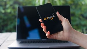 Las devoluciones de Bitcoin de Mt. Gox podrÃan tardar otros 3 meses Las devoluciones de Bitcoin de Mt. Gox podrÃan tardar otros 3 meses