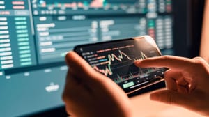 Bitcoin whales kopen, retail blijft achter Bitcoin whales kopen massaal, maar retail-vraag op opmerkelijk dieptepunt