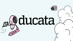 DUCATA-crypto-launch-interview Interview: wordt crypto DUCA het nieuwe wereldwijde betaalmiddel?