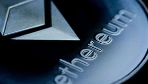 Ethereum ETF's Binance CEO Ethereum ETF’s zullen geen knallende start beleven, denkt Binance CEO