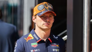 Max verstappen salaris 2024 Dit is het bizarre miljoenensalaris van Max Verstappen