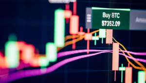 MetaPlanet koopt bitcoin Japanse Bitcoin-gigant blijft miljoenen pompen in BTC