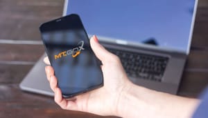 Crypto Rewind: Reembolsos de Bitcoins de Mt.Gox, ETF de Ethereum y más Crypto Rewind: Reembolsos de Bitcoins de Mt.Gox, ETF de Ethereum y más