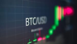 Redenen bitcoin koersstijging 3 redenen voor de sterke start van bitcoin in juli