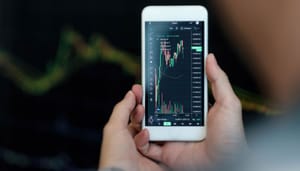 crypto wallet