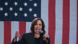 kamala-harris kamala-harris-haar-crypto-standpunte