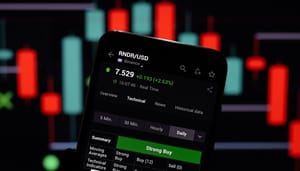 Render dit-is-waar-render-swap-crypto-exchanges