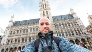 Steve solana long-strategie https://www.etoro.com/nl/stocks/?utm_medium=Affiliate&utm_source=96164&utm_content=18633&utm_serial=Stocks%20NL&utm_campaign=Stocks%20NL&utm_term=#zero-commissions