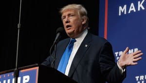 Trump aanslag bitcoin $60.000 Bitcoin-Kurs erobert nach Angriff auf Trump 60.000 $ zurück, Markt erholt sich