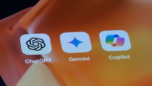 ai-crypto-starts Geboorte van AI-supercrypto begint, miljarden in beweging