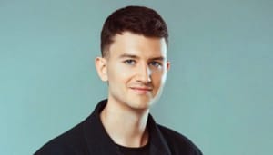 artem-shipkov-dydx Interview: hoe een nieuwe cryptobeurs de grote jongens verslaat
