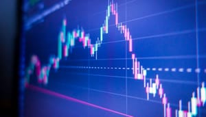 bitcoin-cash-mt-gox 'Bitcoin zal Mt. Gox overleven, maar bitcoin cash niet'