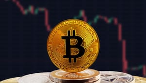 bitcoin-crash-neccessary Waarom bitcoin’s forse crash van 20% gezond is voor de markt