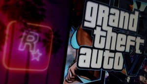 bitcoin-ethereum-in-GTA Bitcoin en ethereum in GTA VI? Geruchten duiken weer op